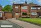 Additional image 31 of Parsons Drive, Middleton, Manchester, M24