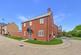 Additional image 27 of Haydock Close, Towcester, NN12