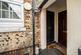 Additional image 10 of Crowder Terrace, Winchester, SO22
