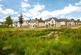 Additional image 10 of Dalmally at The Woodlands Collection 24 Gairnhill, Countesswells, Aberdeen AB15