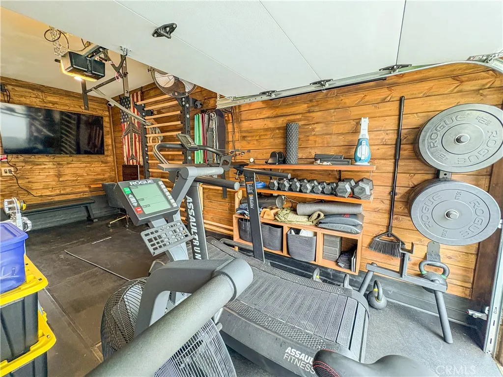 Additional image 81 of 700 E Lake Drive Unit 27, Orange, CA 92866