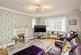 Additional image 4 of Delamare Road, Melton Mowbray