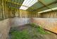 Additional image 9 of Stable & Field Plot 8 Little Lions Farm, Lions Hill Way, Ashley Heath, Ringwood, Hampshire, BH24 2EU
