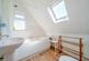 Additional image 9 of Bure Close, Friars Cliff, Christchurch, BH23