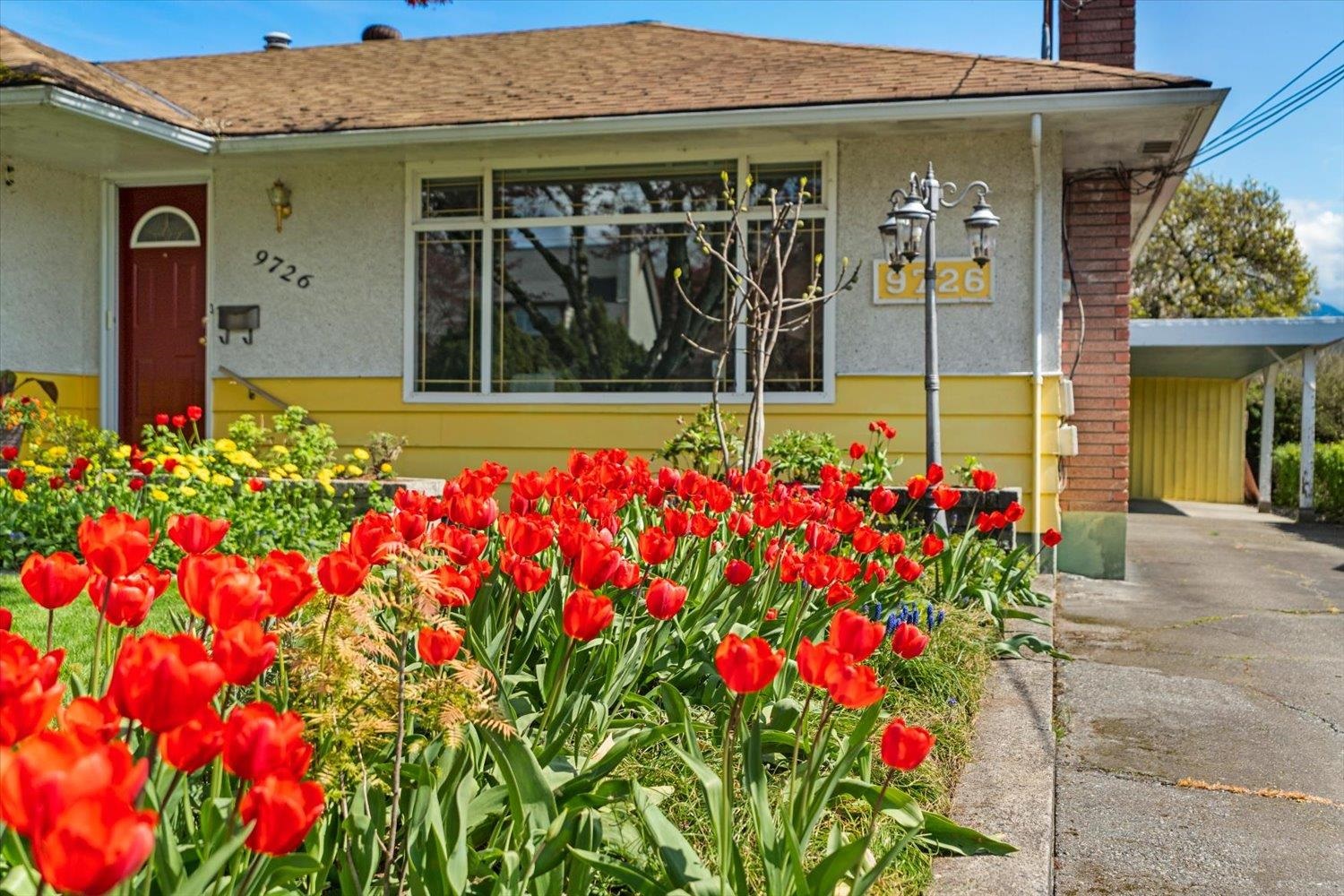 Additional image 5 of 9726 Juniper Street, Chilliwack, BC, V2P 5J1