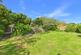 Additional image 14 of Lovely setting on the outskirts of Clevedon
