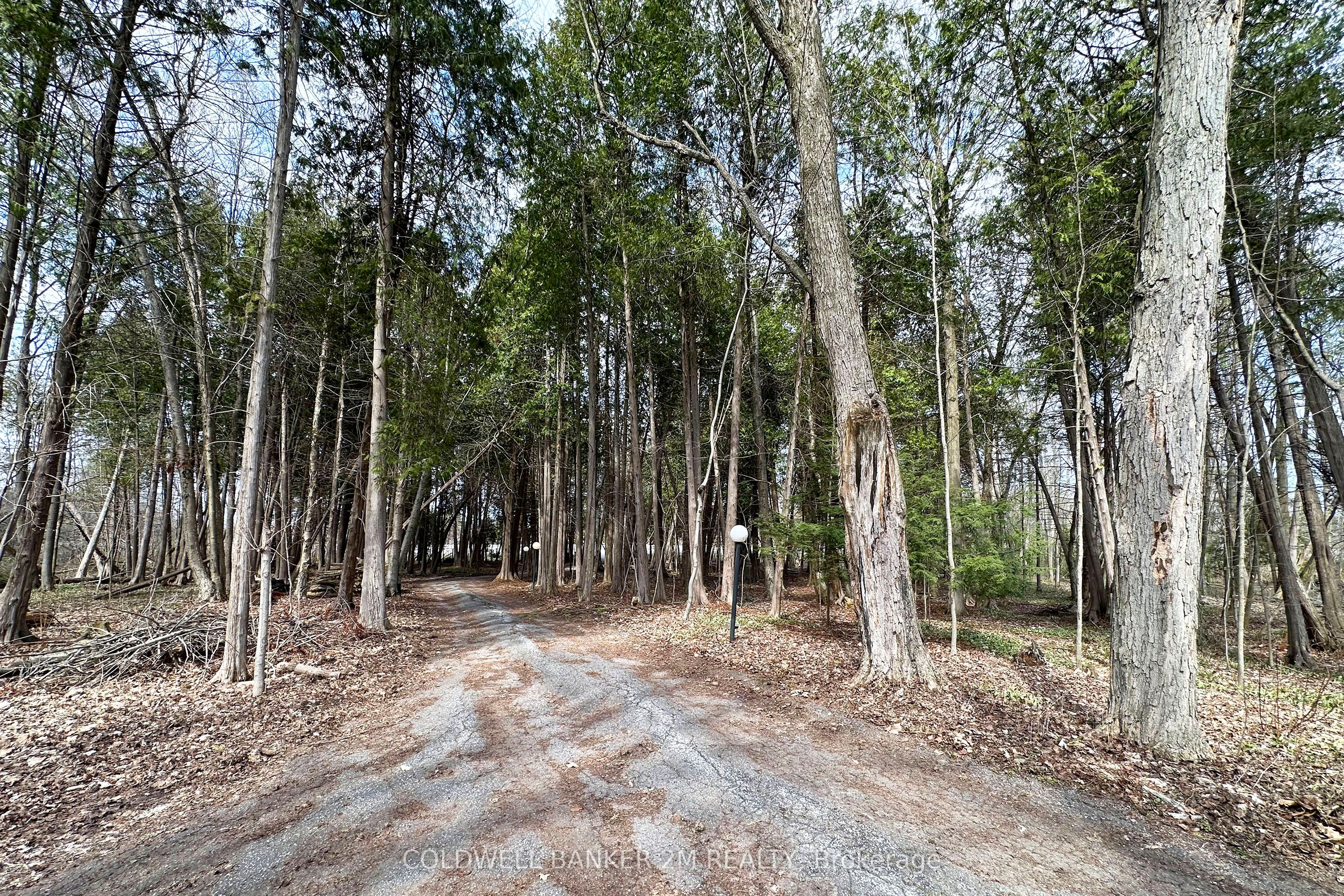 Additional image 2 of 14900 Regional Rd 57 N/a, Scugog, ON, L0B 1B0