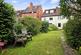 Additional image 14 of Stourport Road, Bewdley