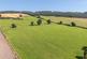 Additional image 9 of Lot 1 - Wester Moy Farm, Ross-Shire IV6