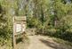 Additional image 18 of James View, Bordon, Hampshire, GU35