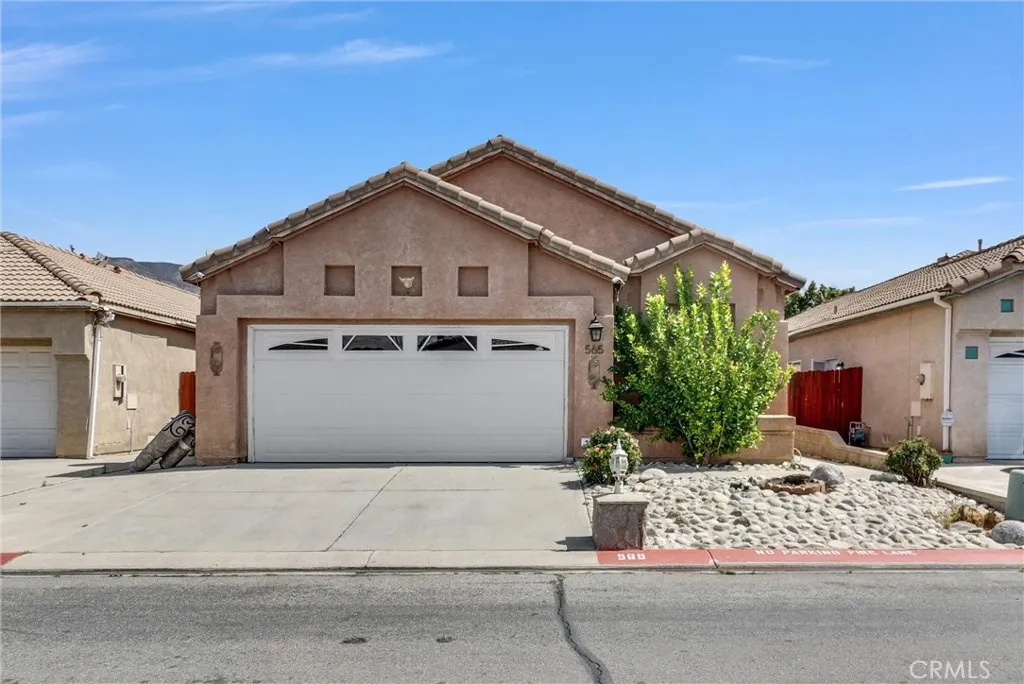 Additional image 28 of 565 Berkshire Ln, San Jacinto, CA 92583