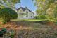 Additional image 6 of Oakwood Close, Chislehurst, Kent, BR7