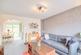 Glendower Close, Churchdown, Gloucester, GL3
