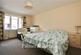 Additional image 13 of Waveney Road, Ipswich, Suffolk, IP1