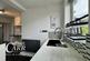 Additional image 6 of Heathfield Road, Four Oaks, Sutton Coldfield, B74 4JA