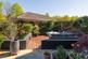 Additional image 29 of Monellan Crescent, Caldecotte Lake, Milton Keynes, MK7