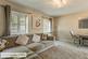 Additional image 3 of Marquess Way, Rhodes, Middleton, Manchester, M24
