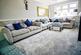 Additional image 4 of Highstead Crescent, Erith DA8