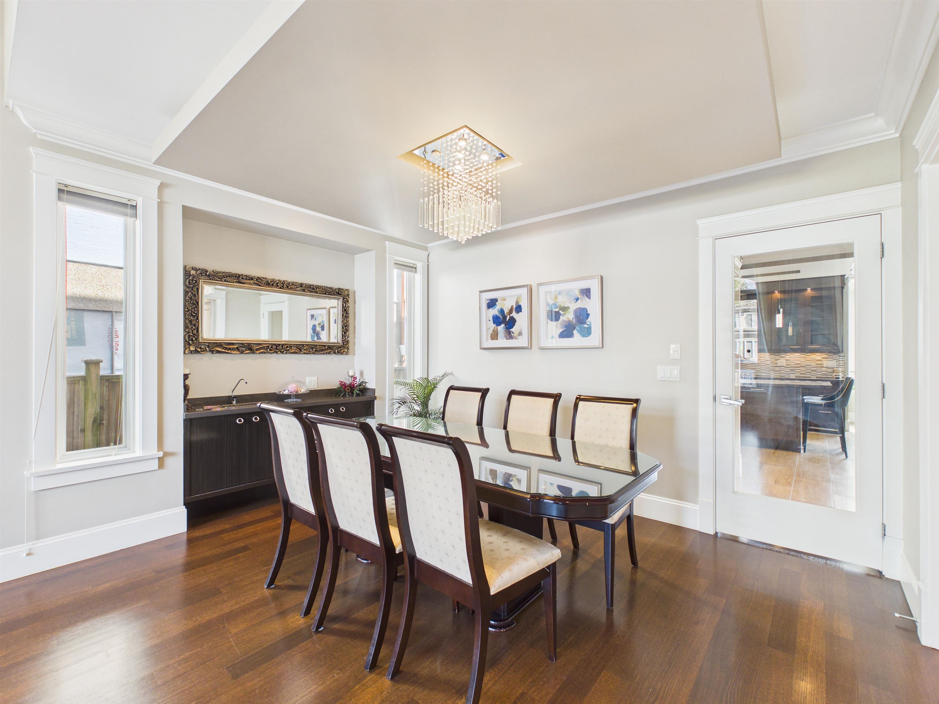 Additional image 6 of 7320 Dow Avenue, Burnaby, BC, V5J 3X4