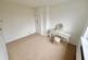 Additional image 10 of Hodder Way, Poulton-Le-Fylde FY6