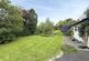 Additional image 26 of Racecourse Lane, Bicton Heath, Shrewsbury
