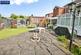 Additional image 31 of Glanville Avenue, Scunthorpe