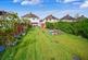Additional image 3 of Probert Road, Wolverhampton WV10