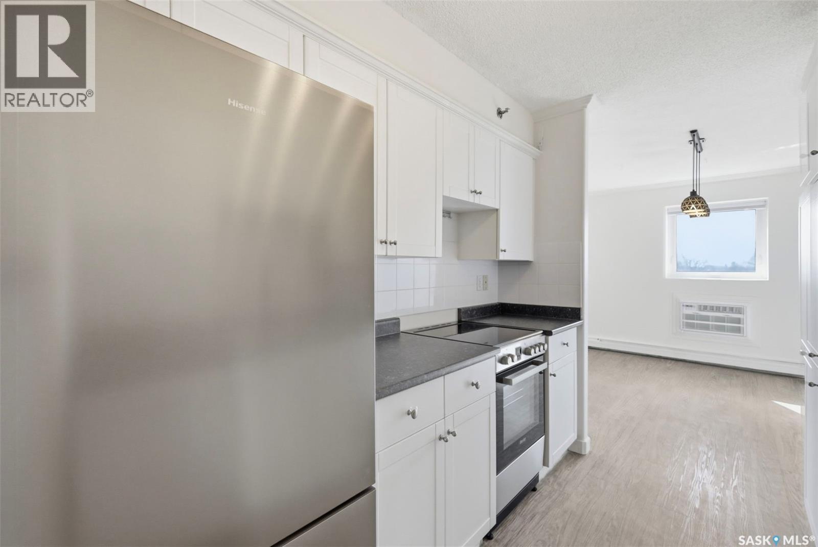Additional image 6 of 501-717 Victoria Avenue, Saskatoon, SK, S7N2T5