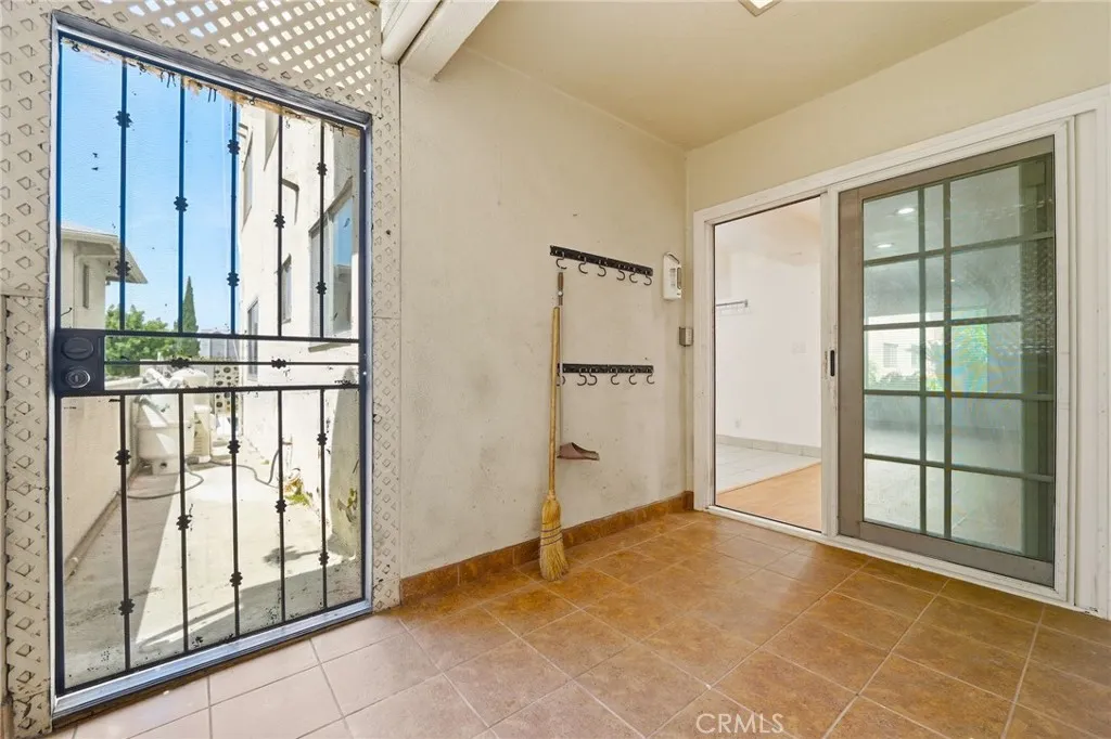 Additional image 51 of 330 N Howard Street Unit 108, Glendale, CA 91206