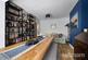 Additional image 8 of Lodge Hill Road, Selly Oak, Birmingham, B29