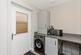 Additional image 7 of 19 Smith Wynd, Tranent, EH33 2FG