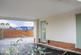 Additional image 12 of Millfield Lane, Upper Poppleton, York