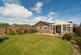 Additional image 4 of Bembridge, Isle of Wight