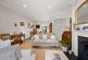 Additional image 2 of Ridgway, Wimbledon, SW19