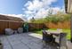 Additional image 37 of 72 Dovecote Way, Haddington, East Lothian, EH41 4HY