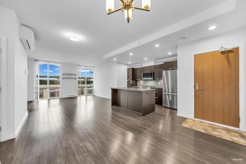 Additional image 9 of 304-2200 Douglas Road, Burnaby, BC, V5C 0G8