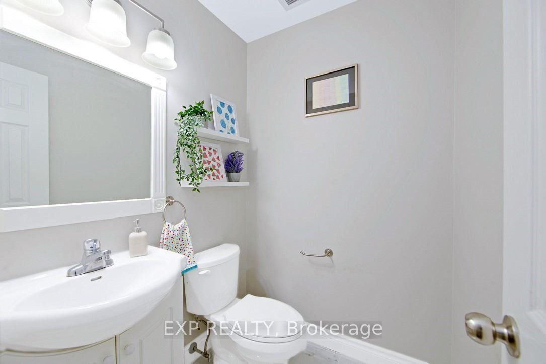 Additional image 3 of 57-270 Timberbank Boulevard, Toronto, ON, M1W 2M1