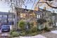 Additional image 41 of Church Street, Heptonstall HX7