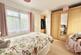 Additional image 8 of Oaktree Park, St Leonards, Ringwood, BH24