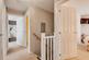 Additional image 13 of Middleton Drive, Prescot, Merseyside, L35