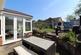 Additional image 16 of Gillam Butts, Leicester LE8