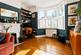 Additional image 9 of Birchanger Road, London SE25