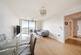 Additional image 17 of Thurston Road, London