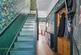 Additional image 8 of Beckford Road, Croydon, CR0