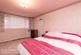 Additional image 13 of Alpine Drive, Royton, Oldham, Greater Manchester, OL2