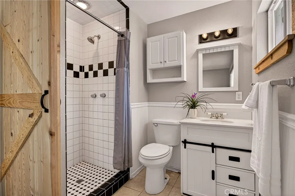 Additional image 79 of 6 Mayfair Dr, Chico, CA 95973