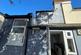 Additional image 6 of Clarence Street, Southall, UB2