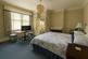 Additional image 11 of Ferncliffe Drive, Utley, Keighley, BD20