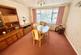 Additional image 4 of Wavendene Avenue, Egham, Surrey, TW20