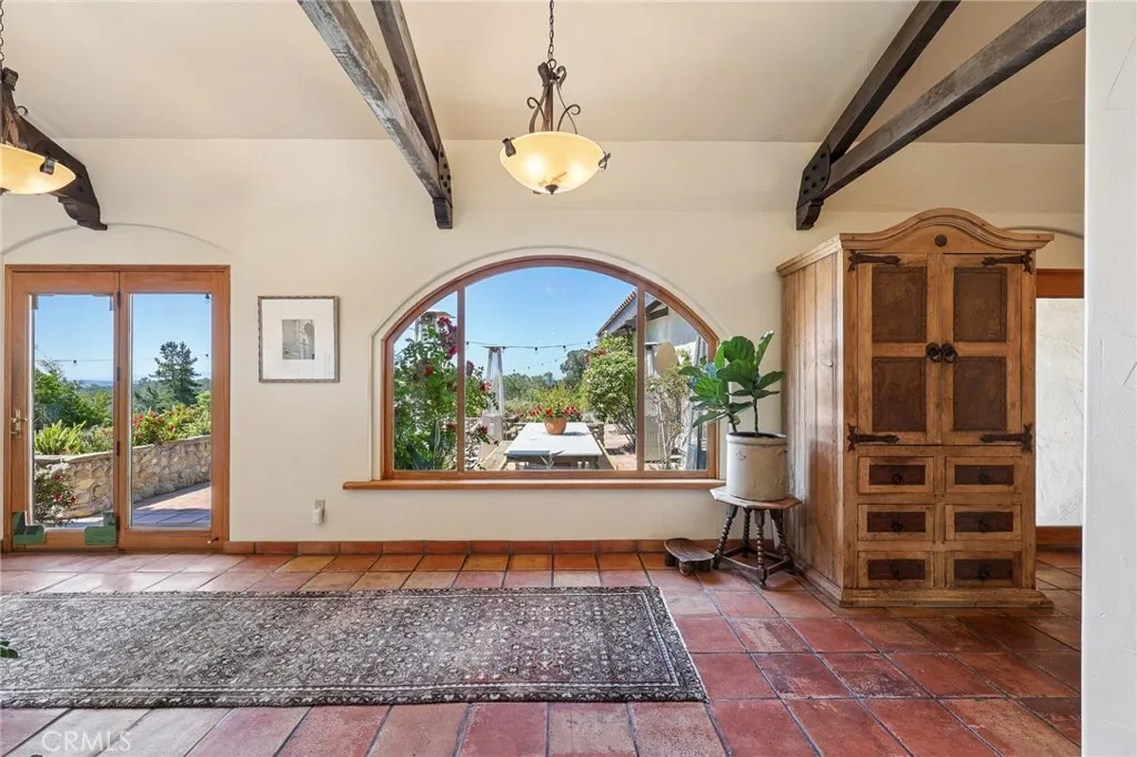 Additional image 75 of 960 Buck Ridge Lane, Arroyo Grande, CA 93420